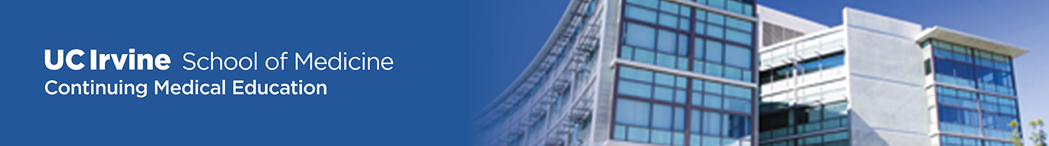 Kidney Club Conference Banner